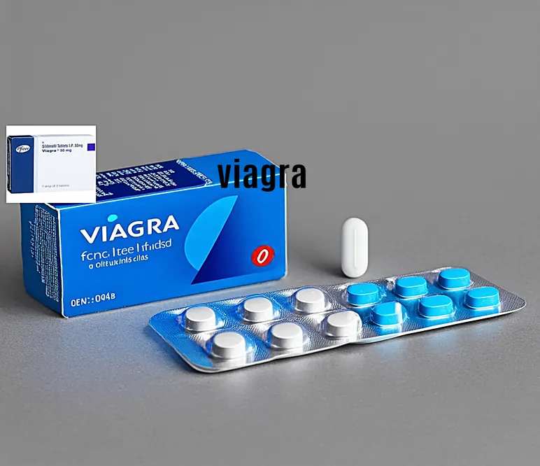 Viagra 1