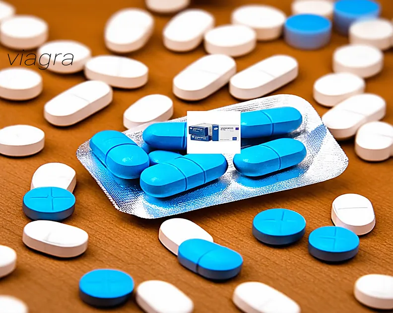 Viagra 2